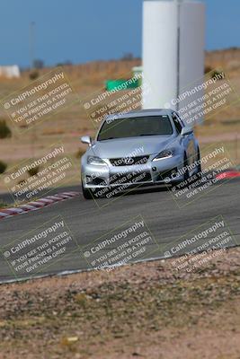 media/Jan-15-2022-Touge2Track (Sat) [[c356f1827c]]/Group 2/Session 2 Turn 6/